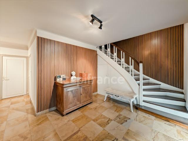 Maison vente à Chalon-sur-Saône, Bourgogne-Franche-Comté