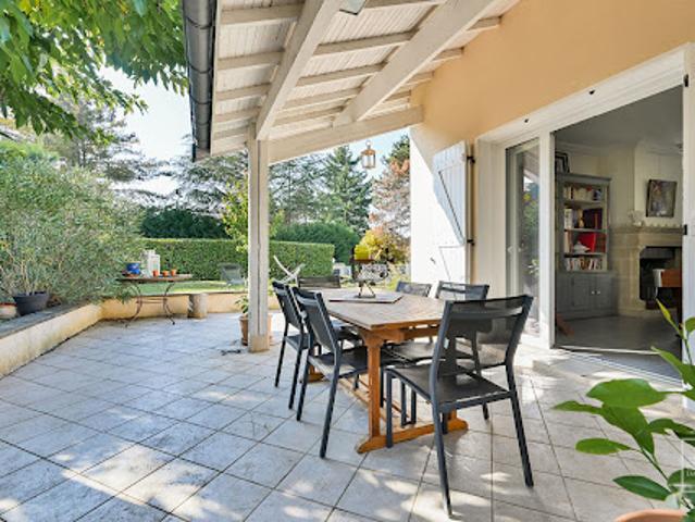 Maison vente à Lyon, Métropole de Lyon