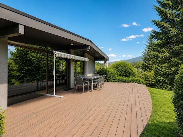 Maison vente à Masigny, Alby-sur-Chéran