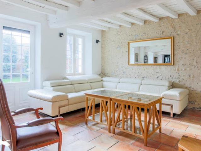 Maison vente à Dreux, Rouvres