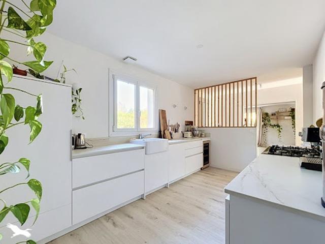 Maison vente à Angoulême, Charente