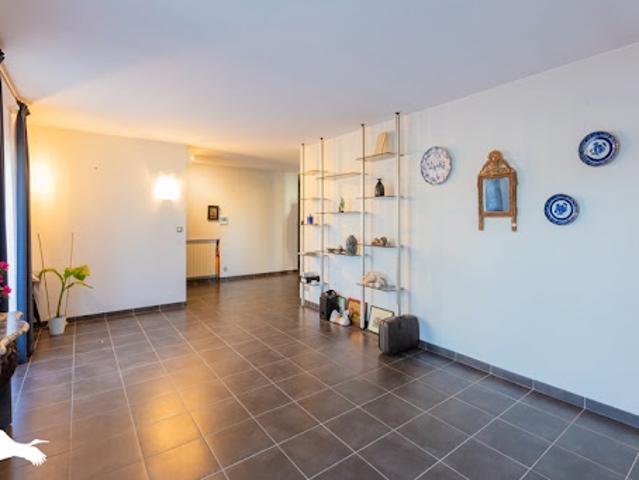 Maison vente à Auch