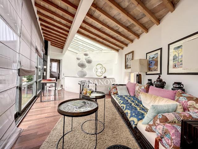 Maison vente à Béziers