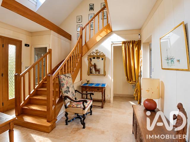 Maison vente à Taisey, Saint-Rémy
