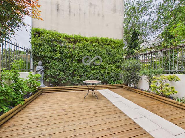Maison vente à Antony, Clamart