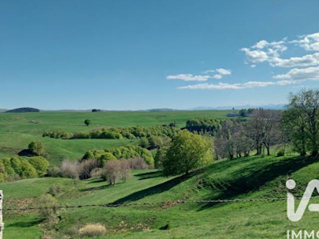 Maison vente à Issoire, Egliseneuve-d'entraigues