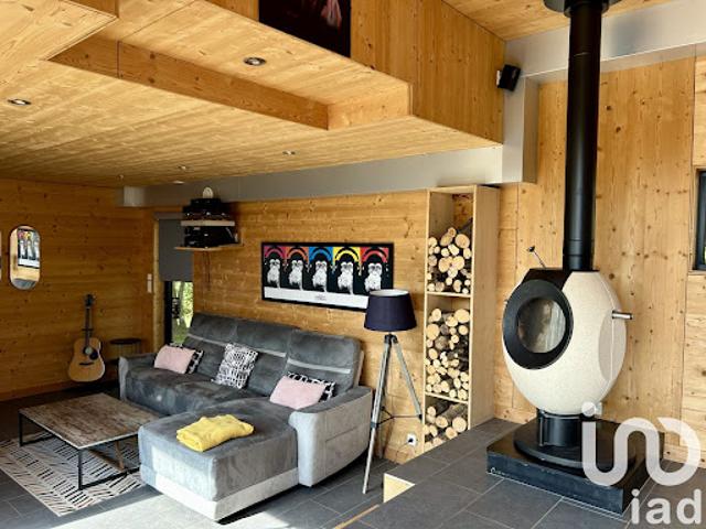 Maison vente à Guingamp, Bretagne