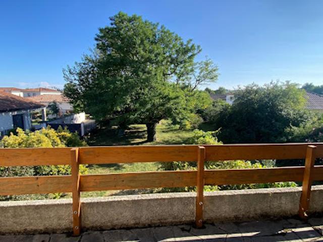 Maison vente à France métropolitaine, Launaguet