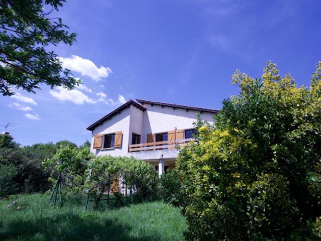 Maison vente à France métropolitaine, Launaguet