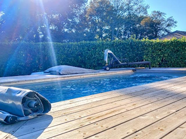 Maison vente à France métropolitaine, Mées