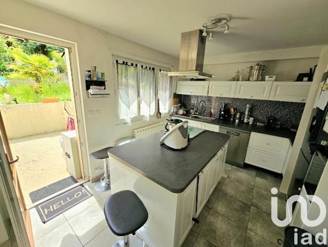 Maison vente à Bobigny, Noisy-le-sec