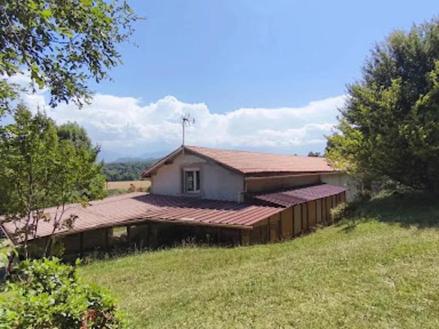 Maison vente à Saint-Gaudens, Ganties