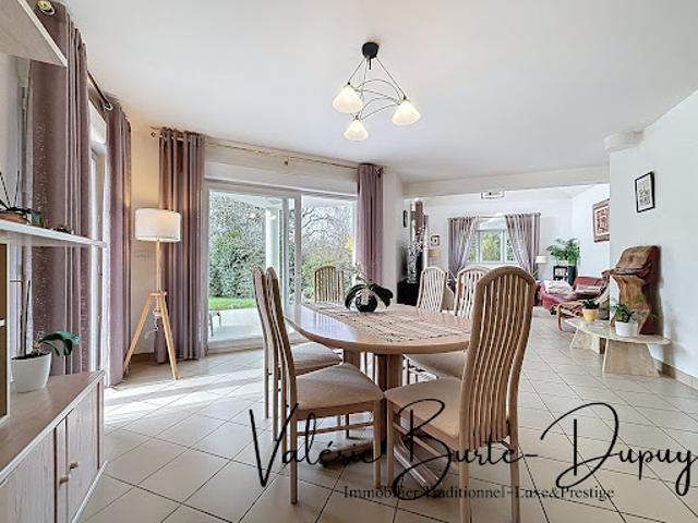 Maison vente à Résidence Hameau des Brûlis, Saint-Denis-en-Val