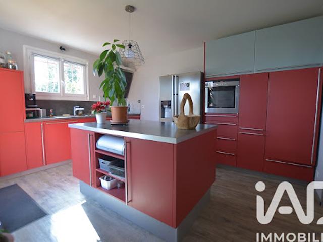 Maison vente à Narbonne, Saint-marcel-sur-aude