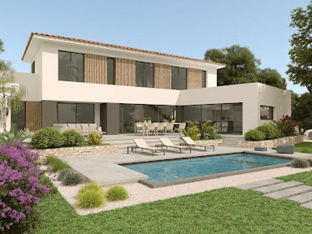 Maison vente à Perpignan, Sainte-marie