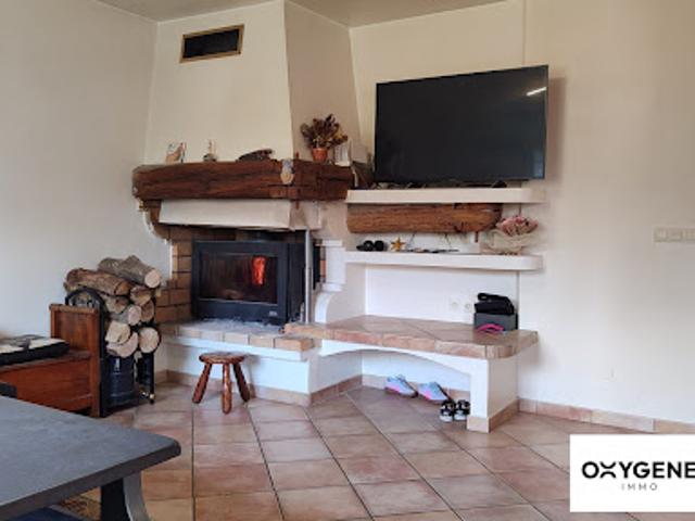 Maison vente à Céret, Sorède