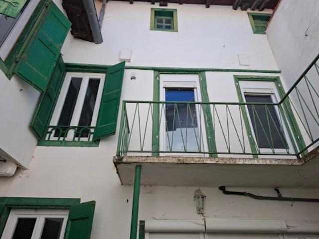 Maison vente à Castres, Sorèze