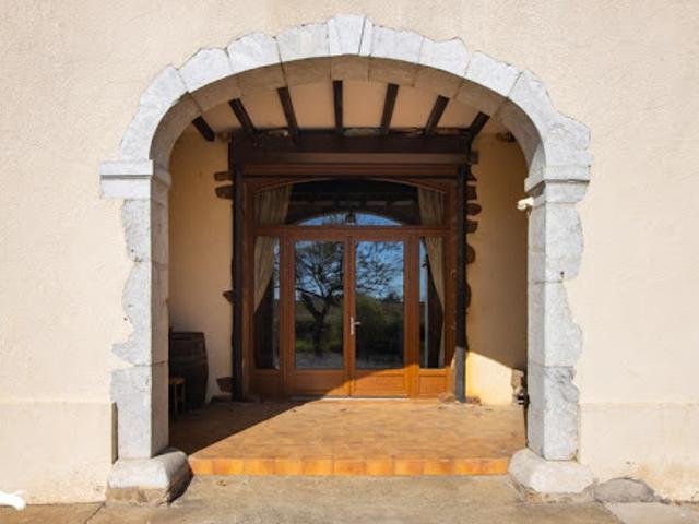 Maison vente à Dax, Tilh