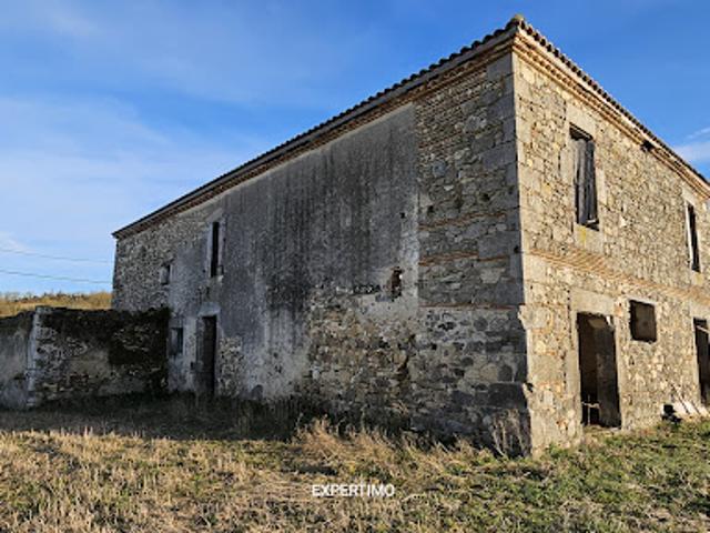 Maison vente à Tonneins