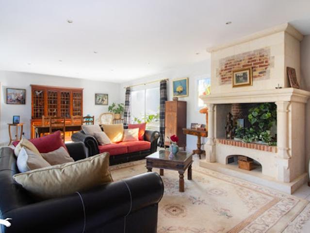 Maison vente à Bayonne, Urcuit