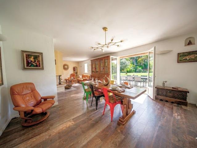 Maison vente à Apt, Vaugines