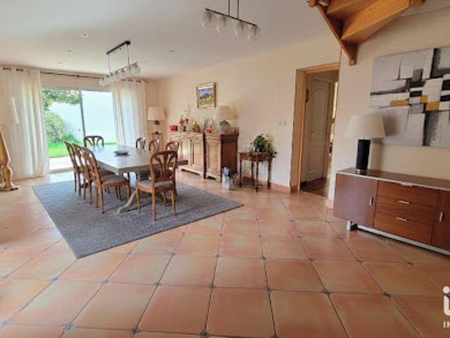 Maison vente à Nantes, Vertou
