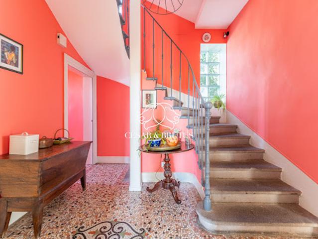 Maison vente à Les Murs, Vic-le-Comte