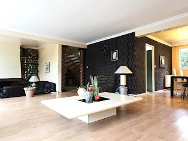 Maison vente à Villecresnes, Val-de-Marne