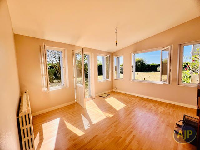 Maison vente à Lalande-de-Pomerol, Gironde