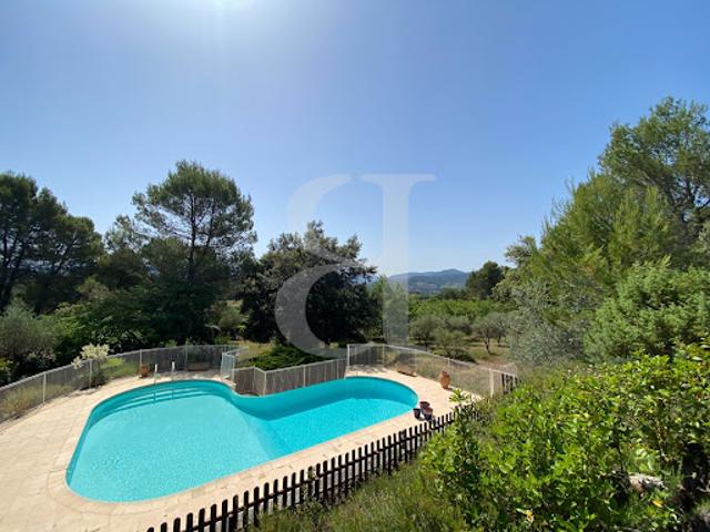 Ferme vente à Carpentras, Vaison-la-romaine