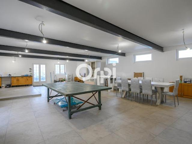 Maison vente à France métropolitaine, Avesnelles