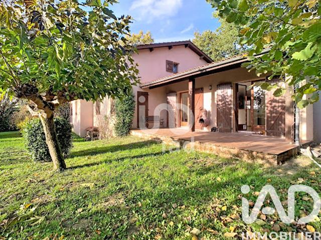 Maison vente à France métropolitaine, Haute-Garonne