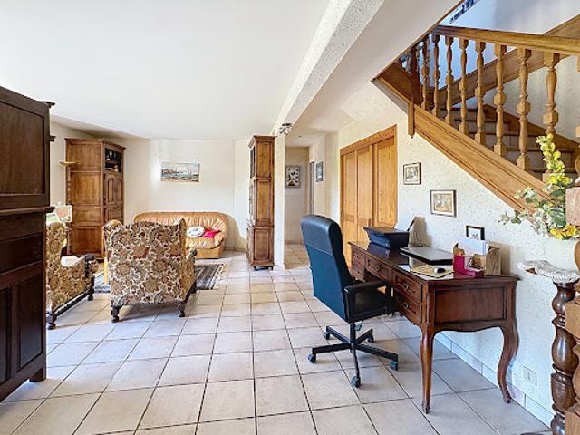 Maison vente à Lesneven, Finistère