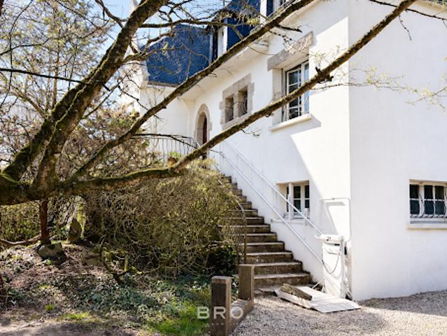 Maison vente à Vannes, Bretagne