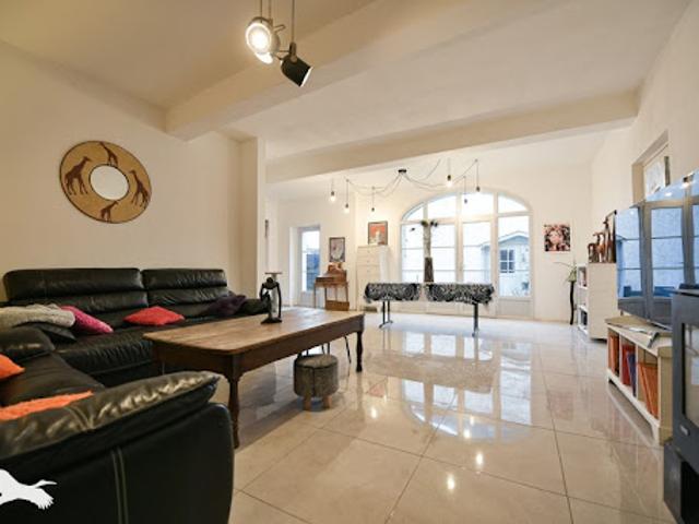 Maison vente à Romorantin-Lanthenay, Montrichard