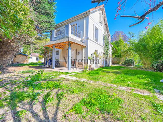 Maison vente à Nogent-sur-Marne, Champigny-sur-marne