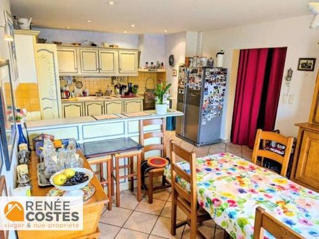Maison vente à Digne-les-Bains, Peyruis