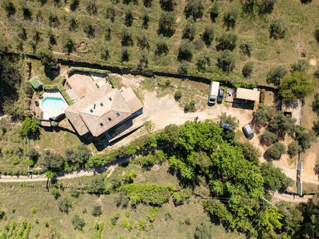Maison vente à Arrondissement de Draguignan, Salernes