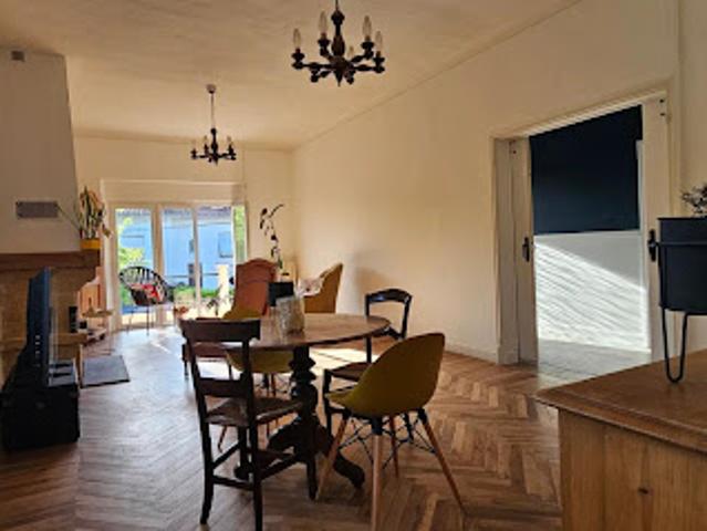 Maison vente à Villeneuve-sur-Lot, Villeneuve-sur-lot
