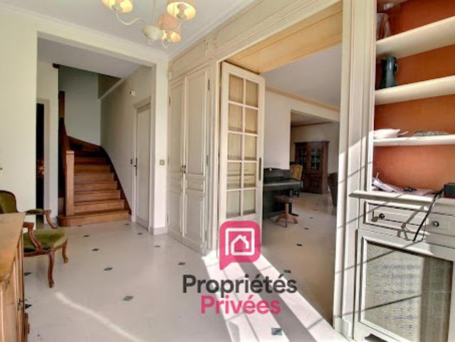 Maison vente à Montargis, Amilly