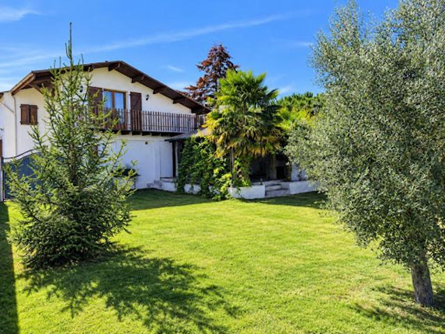 Maison vente à Saint-Jean-d'Angély, Brizambourg
