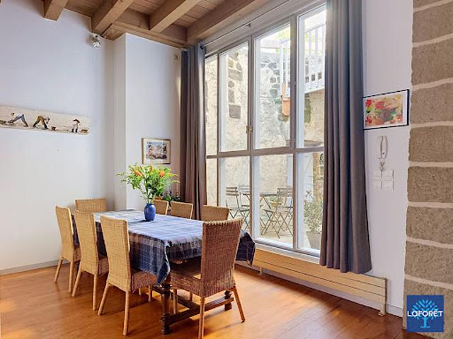 Maison vente à Vals-près-le-Puy, Haute-Loire