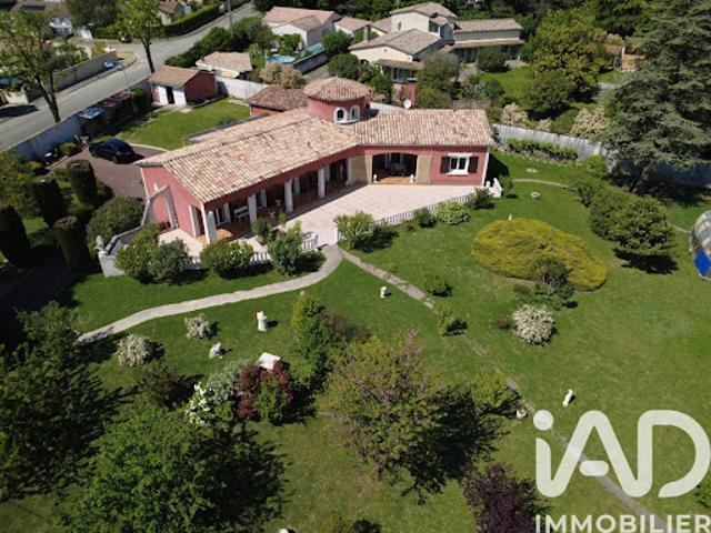 Maison vente à Die, Livron-sur-drôme