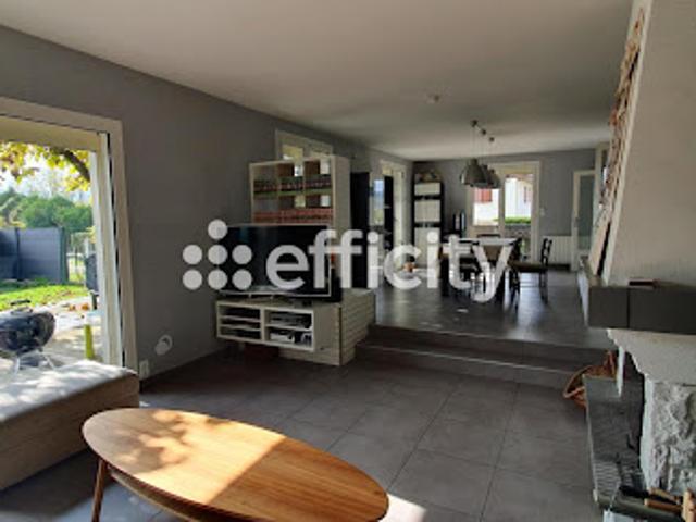 Maison vente à Annecy, Alby-sur-chéran