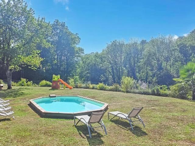 Maison vente à Saint-Julien-en-Genevois, Vanzy