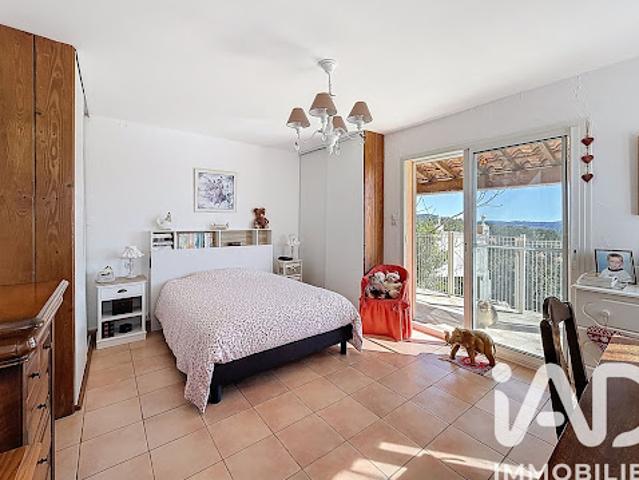 Maison vente à Brignoles, Besse-sur-issole