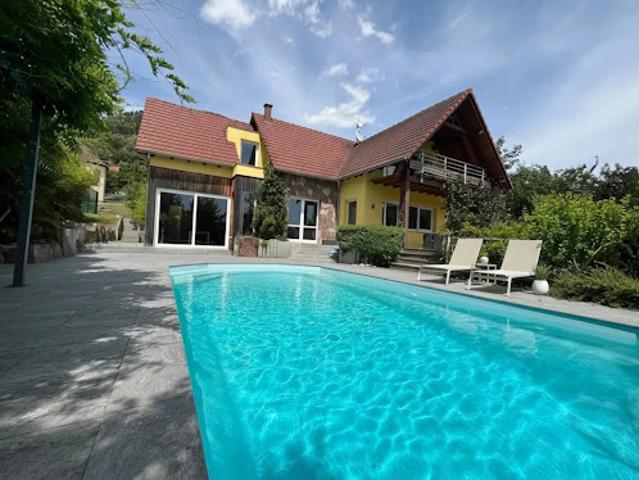 Maison vente à France métropolitaine, Hoenheim