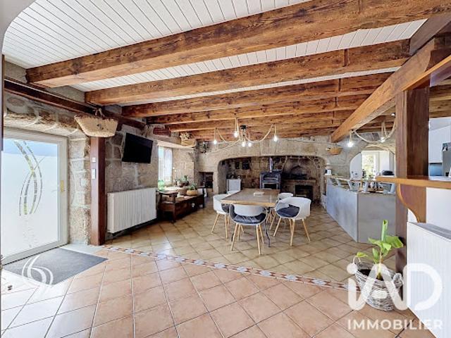 Maison vente à Mende, Arzenc-d'apcher