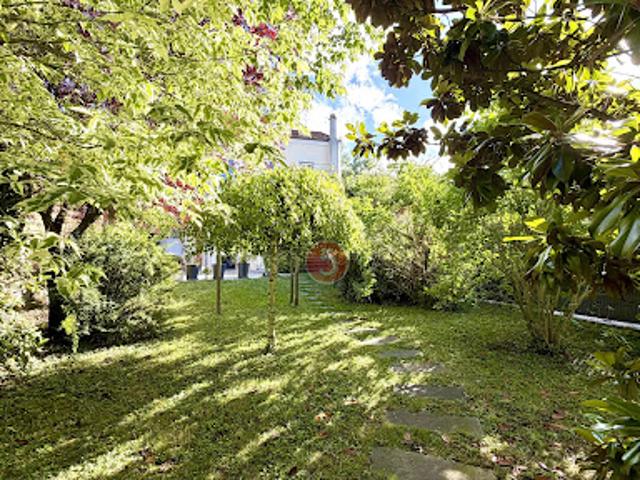 Maison vente à Le Raincy
