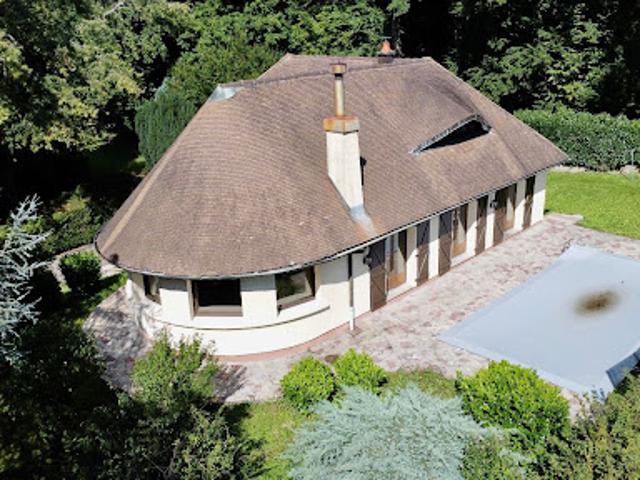 Maison vente à Lure